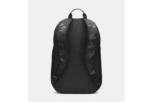 Under Armour Hustle Sport 6.0 Backpack 26L (6000397 002)