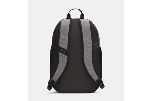Under Armour Hustle Sport 6.0 Backpack 26L (6000397 025)