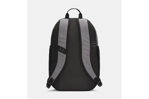 Under Armour Hustle Sport 6.0 Backpack 26L (6000397 025)