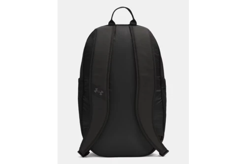 Under Armour Hustle Lite Backpack 26.5L (6000399 001)