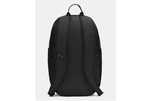 Under Armour Hustle Lite Backpack 26.5L (6000399 001)