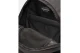 Under Armour Hustle Lite Σάκος Πλάτης Μαύρος 26.5L