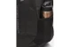 Under Armour Hustle Lite Σάκος Πλάτης Μαύρος 26.5L