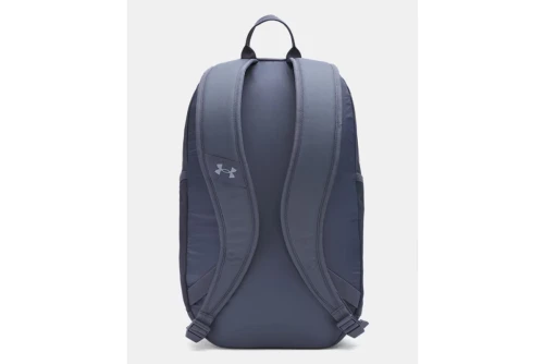 Under Armour Hustle Lite Σάκος Πλάτης 26.5L (6000399 025)