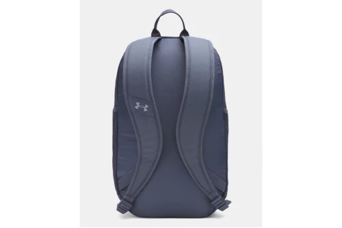 Under Armour Hustle Lite Backpack 26.5L (6000399 025)