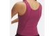 Under Armour Vanish Seamless Γυναικεία Αμάνικη Μπλούζα Ματζέντα