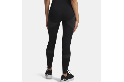 Under Armour Vanish Seamless Κολάν Μακρύ Γυναικείο (6000646 001)