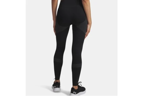 Under Armour Vanish Seamless Κολάν Μακρύ Γυναικείο (6000646 001)