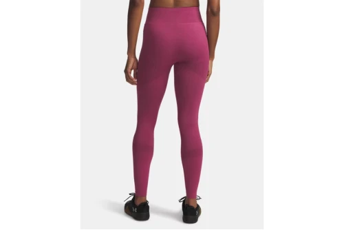 Under Armour Vanish Seamless Κολάν Μακρύ Γυναικείο (6000646 659)