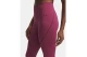 Under Armour Vanish Seamless Γυναικείο Μακρύ Κολάν Ματζέντα