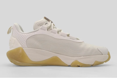 Under Armour Project Rock 8 Παπούτσια Γυμναστηρίου - Προπόνησης (6000756-279)