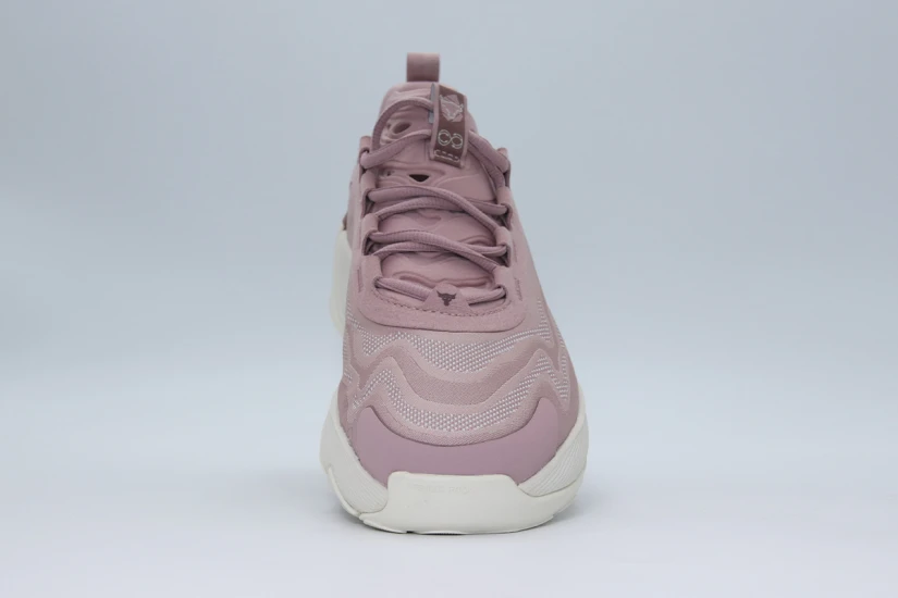 Under Armour Project Rock 8 Παπούτσια Γυμναστηρίου - Προπόνησης