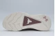 Under Armour Project Rock 8 Παπούτσια Γυμναστηρίου - Προπόνησης