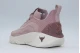 Under Armour Project Rock 8 Παπούτσια Γυμναστηρίου - Προπόνησης