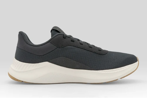 Under Armour Aurora 3 Παπούτσια Γυμναστηρίου - Προπόνησης (6000760-001)
