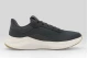 Under Armour Aurora 3 Αθλητικά Παπούτσια Γυμναστηρίου