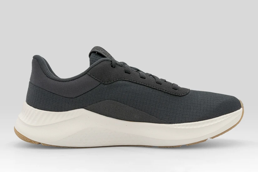 Under Armour Aurora 3 Αθλητικά Παπούτσια Γυμναστηρίου