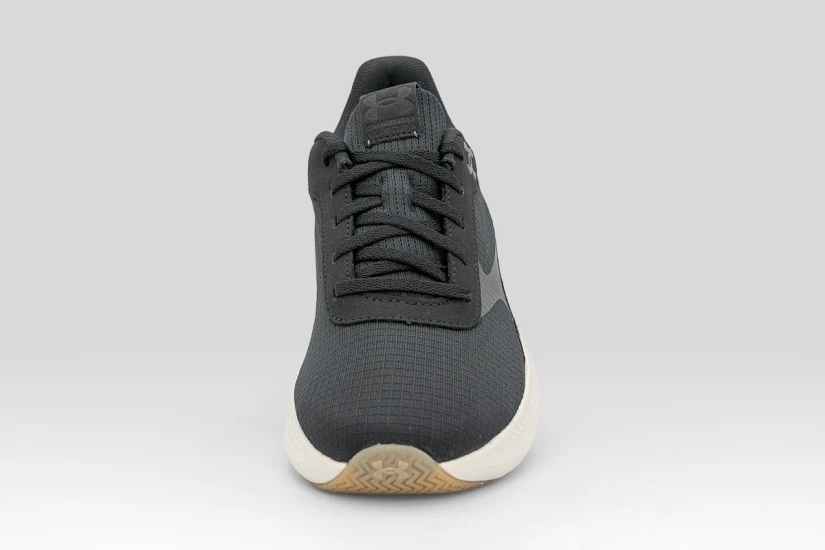 Under Armour Aurora 3 Αθλητικά Παπούτσια Γυμναστηρίου