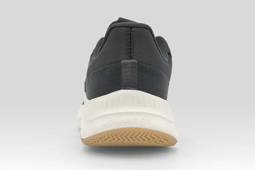 Under Armour Aurora 3 Αθλητικά Παπούτσια Γυμναστηρίου