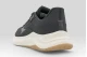 Under Armour Aurora 3 Αθλητικά Παπούτσια Γυμναστηρίου