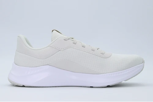 Under Armour Aurora 3 Παπούτσια Γυμναστηρίου - Προπόνησης (6000760-110)
