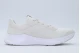 Under Armour Aurora 3 Αθλητικά Παπούτσια Γυμναστηρίου