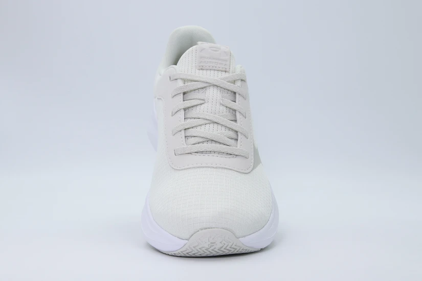 Under Armour Aurora 3 Αθλητικά Παπούτσια Γυμναστηρίου