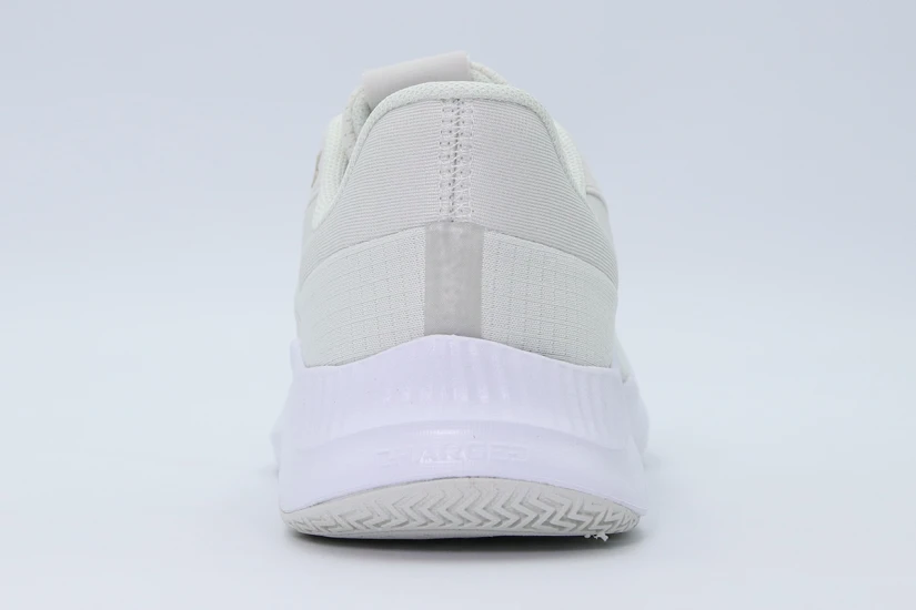 Under Armour Aurora 3 Αθλητικά Παπούτσια Γυμναστηρίου