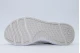 Under Armour Aurora 3 Αθλητικά Παπούτσια Γυμναστηρίου