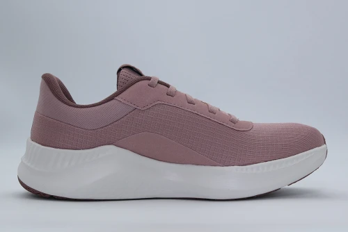 Under Armour W Aurora 3 Παπούτσια Γυμναστηρίου - Προπόνησης (6000760-673)