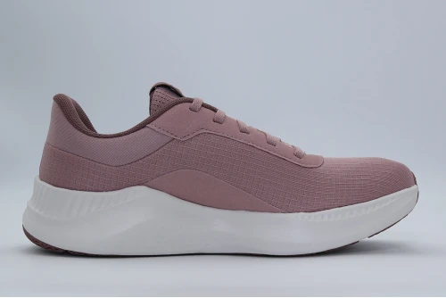 Under Armour W Aurora 3 Παπούτσια Γυμναστηρίου - Προπόνησης (6000760-673)
