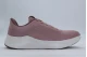 Under Armour Aurora 3 Αθλητικά Παπούτσια Γυμναστηρίου - Προπόνησης
