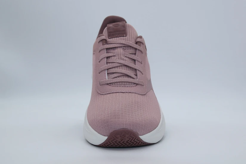 Under Armour Aurora 3 Αθλητικά Παπούτσια Γυμναστηρίου - Προπόνησης