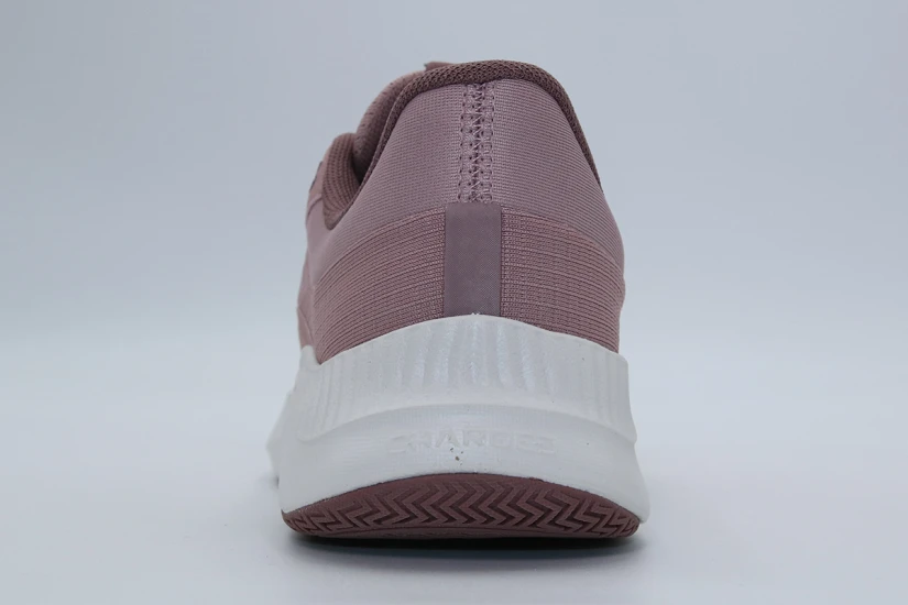 Under Armour Aurora 3 Αθλητικά Παπούτσια Γυμναστηρίου - Προπόνησης