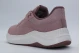 Under Armour Aurora 3 Αθλητικά Παπούτσια Γυμναστηρίου - Προπόνησης