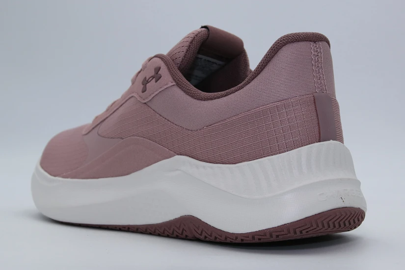 Under Armour Aurora 3 Αθλητικά Παπούτσια Γυμναστηρίου - Προπόνησης