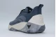 Under Armour Project Rock 8 Αθλητικά Παπούτσια Γυμναστηρίου-Προπόνησης