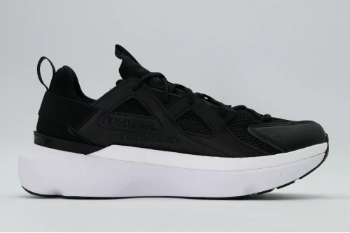 Under Armour Infinite Mvmnt Se Αθλητικά Παπούτσια Για Τρέξιμο (6000902-001)