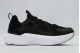 Under Armour Infinite MVMNT Special Edition Αθλητικά Παπούτσια