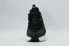 Under Armour Infinite MVMNT Special Edition Αθλητικά Παπούτσια