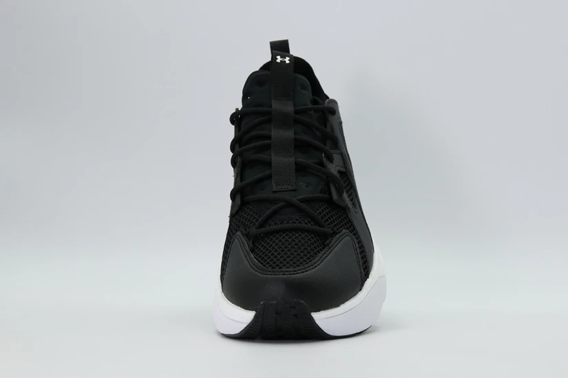 Under Armour Infinite MVMNT Special Edition Αθλητικά Παπούτσια