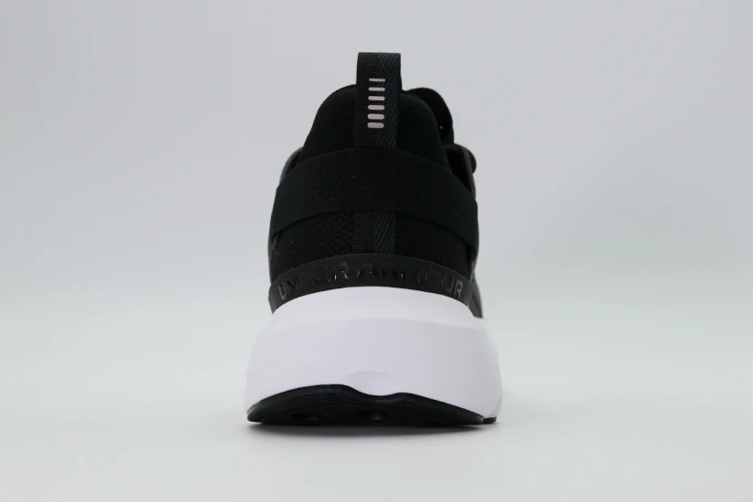 Under Armour Infinite MVMNT Special Edition Αθλητικά Παπούτσια