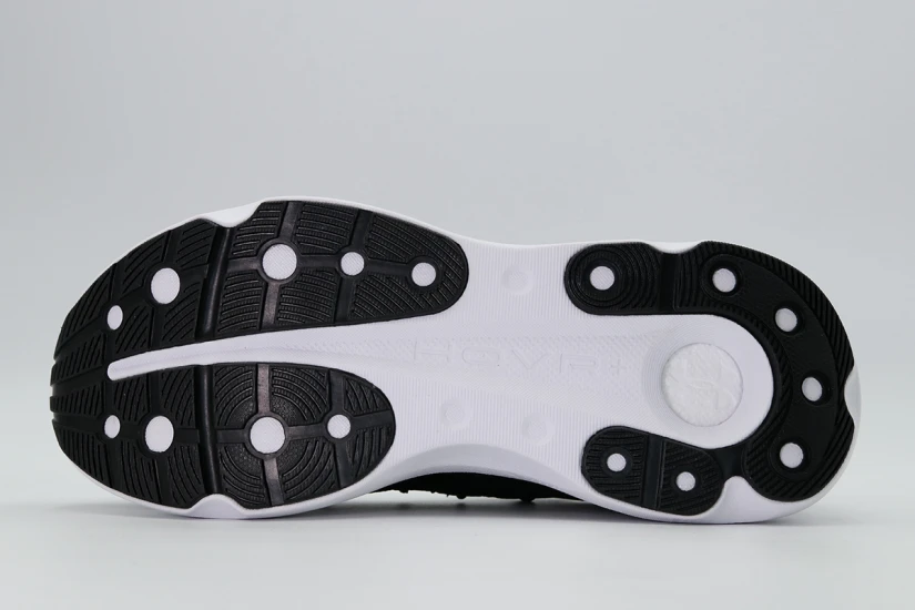 Under Armour Infinite MVMNT Special Edition Αθλητικά Παπούτσια