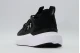 Under Armour Infinite MVMNT Special Edition Αθλητικά Παπούτσια