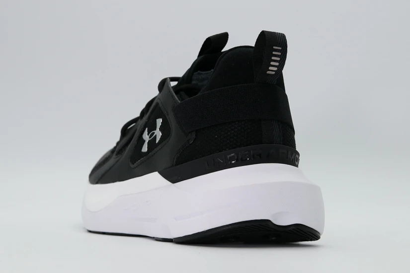 Under Armour Infinite MVMNT Special Edition Αθλητικά Παπούτσια
