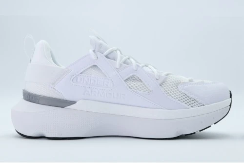 Under Armour Infinite Mvmnt Se Αθλητικά Παπούτσια Για Τρέξιμο (6000902-100)