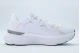 Under Armour Infinite MVMNT Special Edition Αθλητικά Παπούτσια