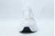 Under Armour Infinite MVMNT Special Edition Αθλητικά Παπούτσια
