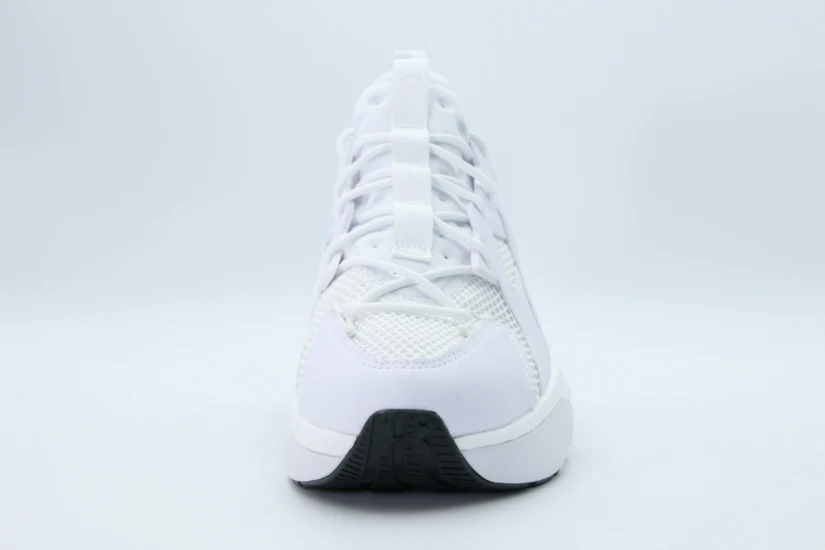Under Armour Infinite MVMNT Special Edition Αθλητικά Παπούτσια