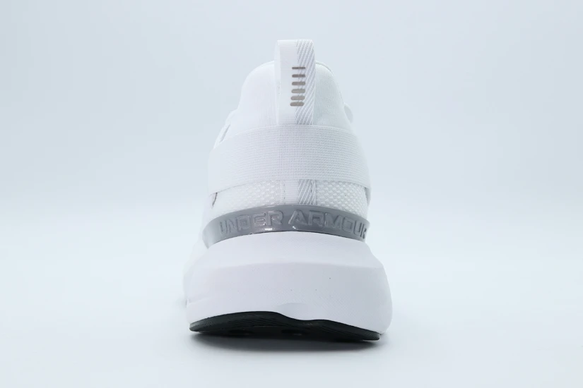 Under Armour Infinite MVMNT Special Edition Αθλητικά Παπούτσια